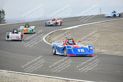 media/Jan-26-2025-CalClub SCCA (Sun) [[cfcea7df88]]/Group 6/Race/